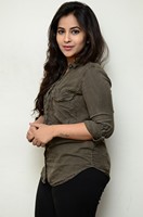 Komali New Stills